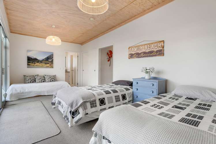 108B Seaview Road Whangamata_34