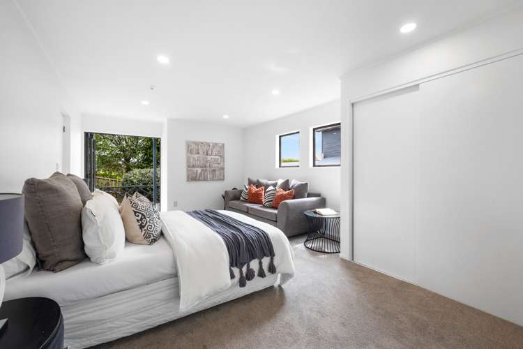 39b Clovelly Road Bucklands Beach_17