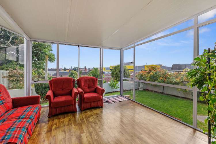 47 Lemon Street New Plymouth_8