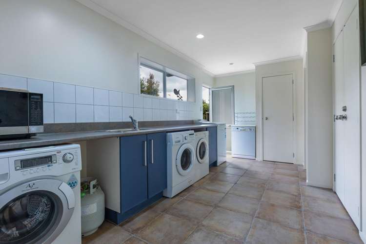 16 Hihi Beach Road Hihi_26