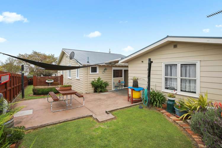 1 Laurie Street Te Awamutu_18