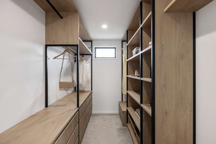 3/417 Maunganui Road Mount Maunganui_16