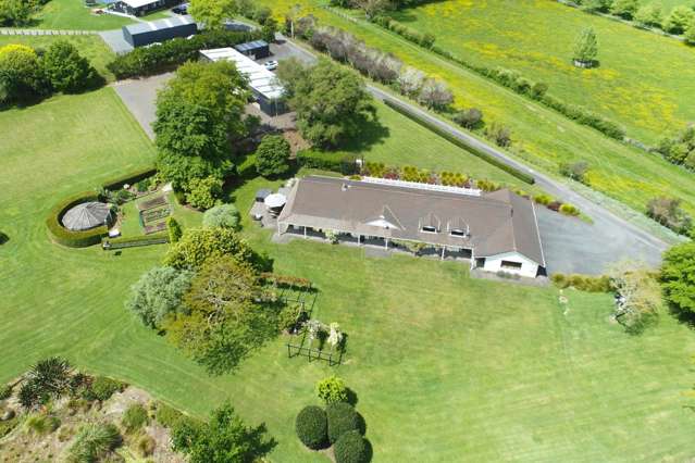 174A Blackbridge Road Karaka_3