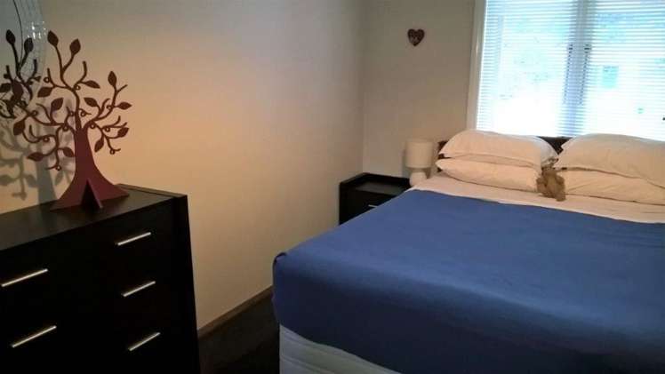 57 Makere Street Taumarunui_8