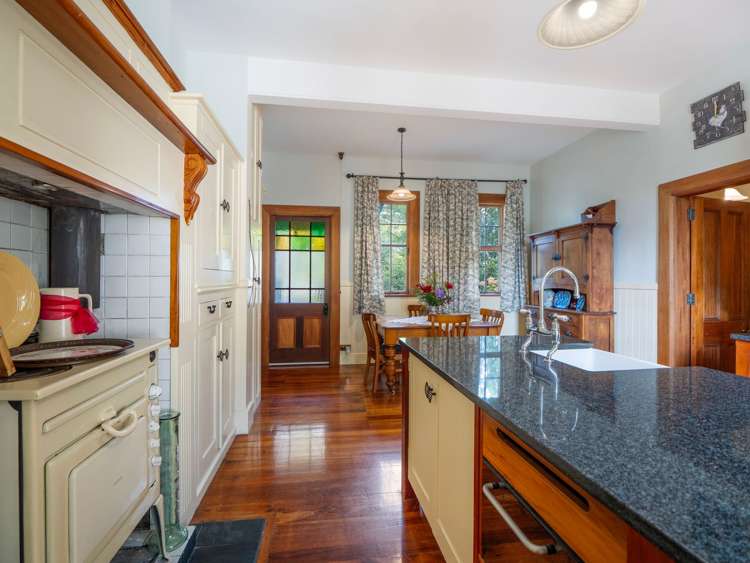 11 Arthur Street South Oamaru_9