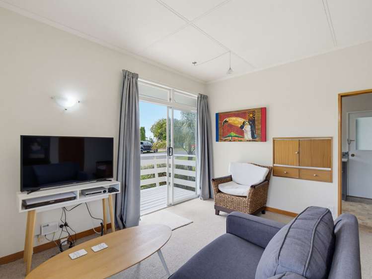 27A Virginia Road Saint Johns Hill_5