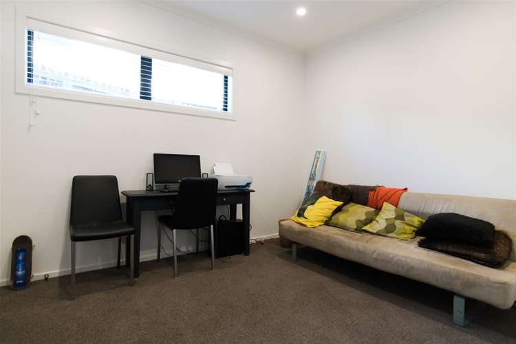 53 Totara Terrace Wanaka_10