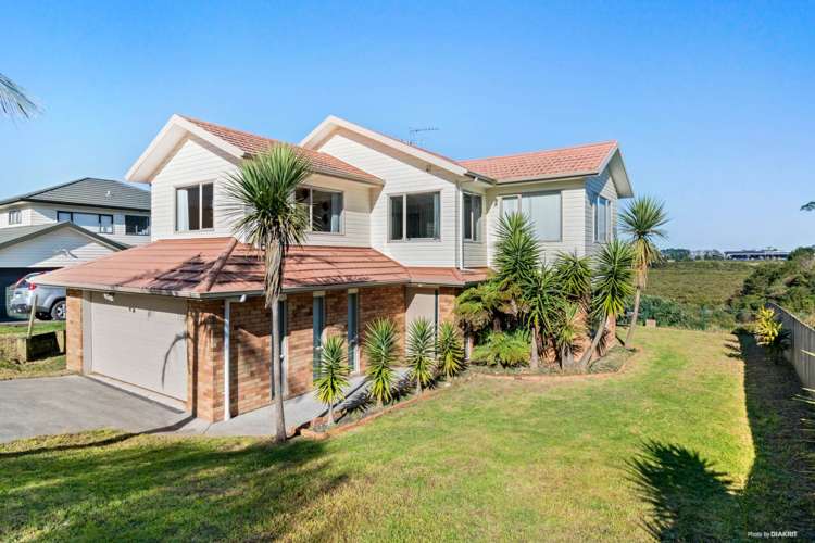 14 Staten Place Mangere_0