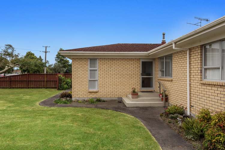 89a Woodlands Road Opotiki and Surrounds_10