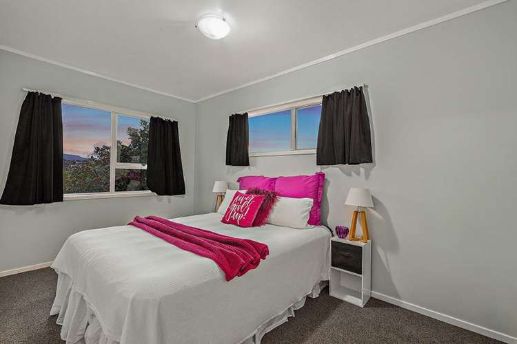 3 Seabar Place Glen Eden_12