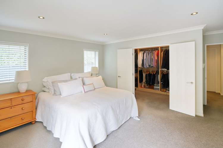 1 Riverside Lane Tai Tapu_15