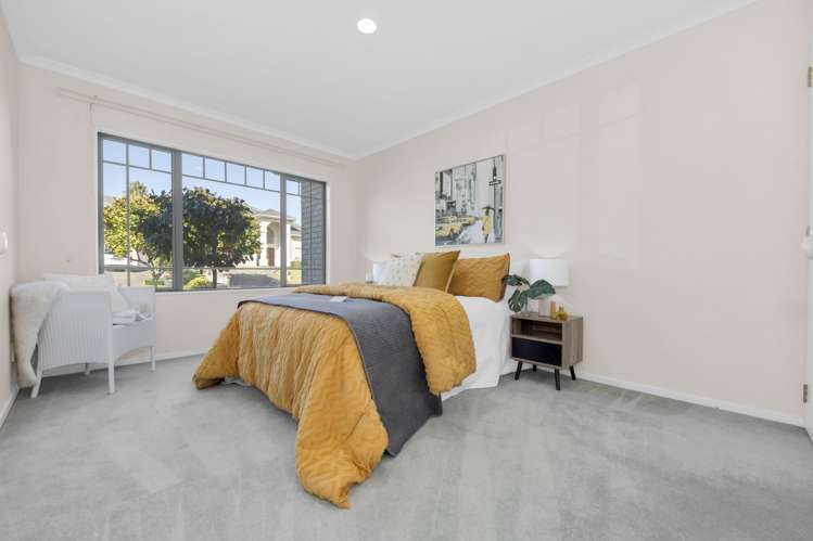 56 Claremont Way East Tamaki Heights_19