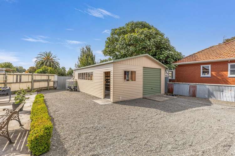 5 Cambridge Street Hampstead_20