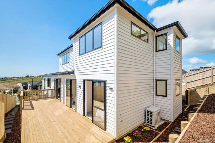 13 Pacific Heights Road Orewa_19