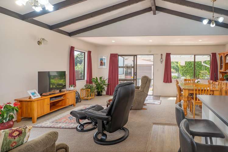 17 Dundas Street Whitianga_6