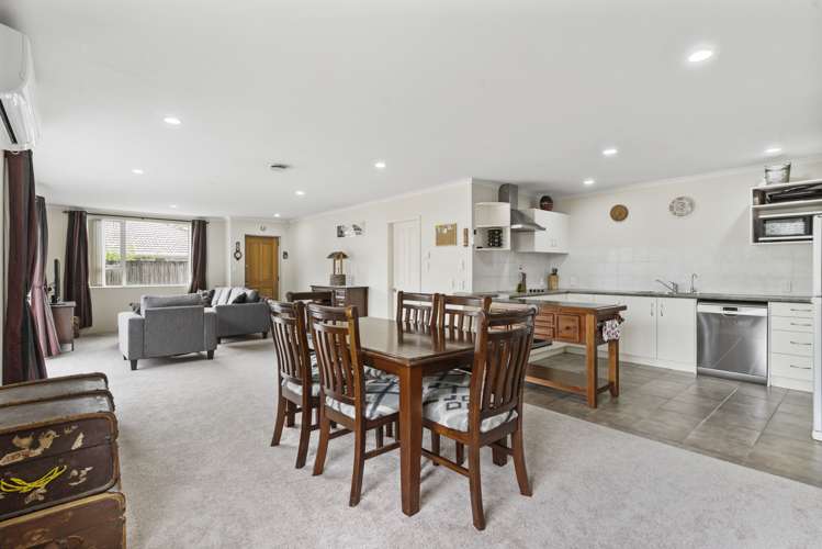 5 Joe F Stanley Place Otahuhu_6