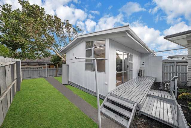 2/2 Dagenham Street Manurewa_4