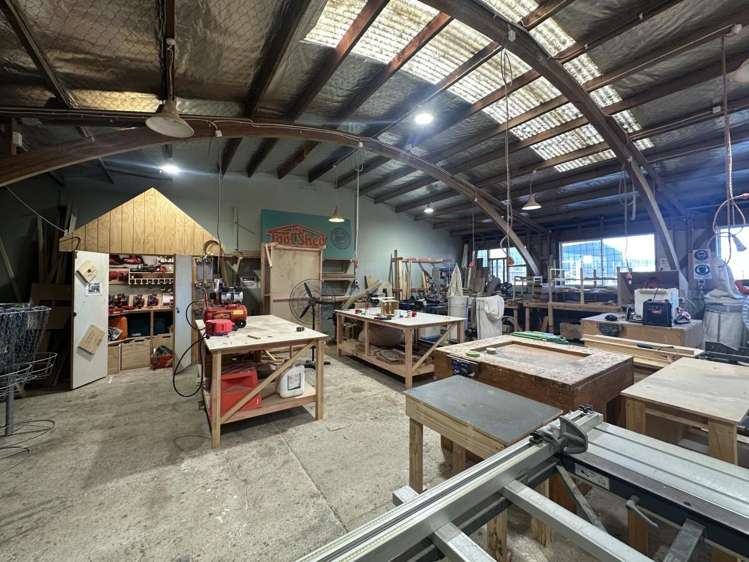 29 Runanga Street Town Centre_15