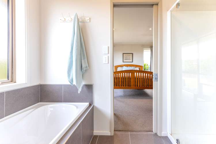 423 Trents Road Prebbleton_21