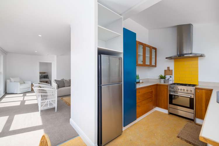 12 Hillsborough Terrace Hillsborough_8