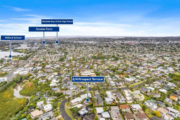 2/4 Prospect Terrace Milford_16