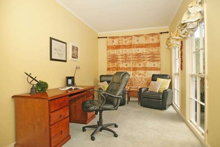 26 Simla Crescent Khandallah_18