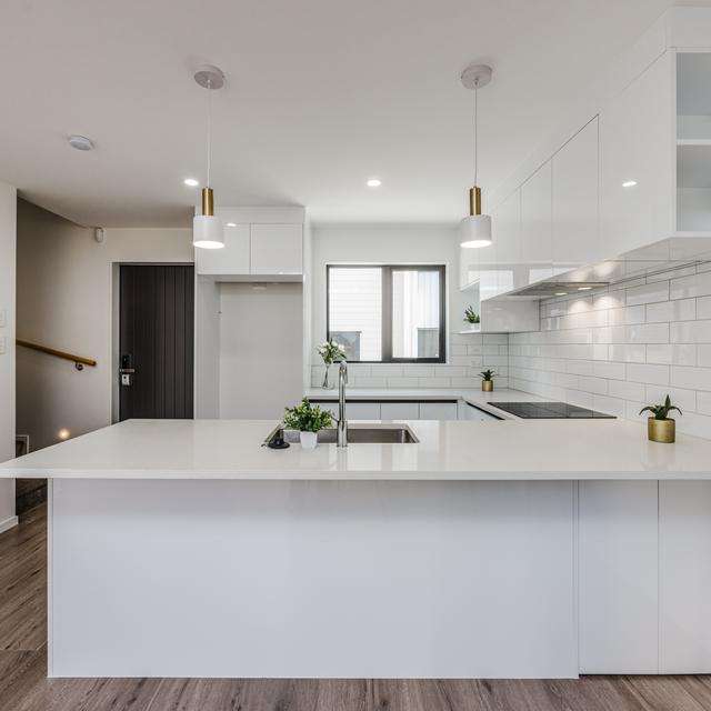 7/6 Pah road Papatoetoe_1