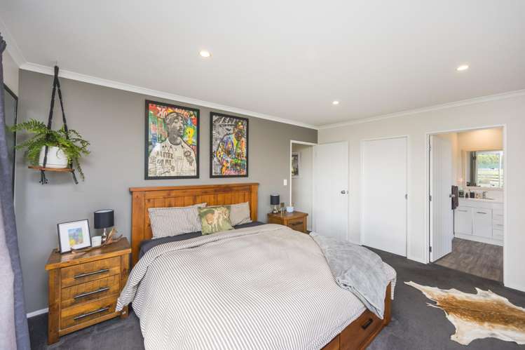 20 Beckett Lane Dannevirke_8
