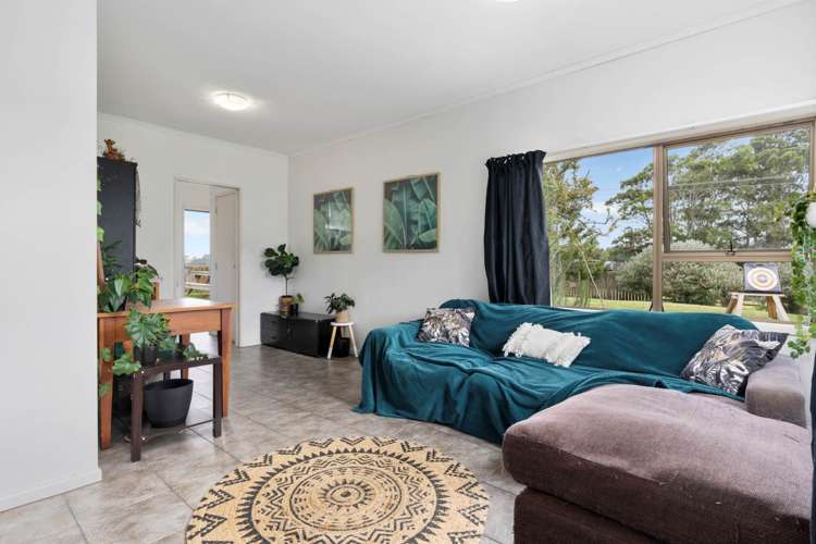 287 Spur Road Stillwater_16