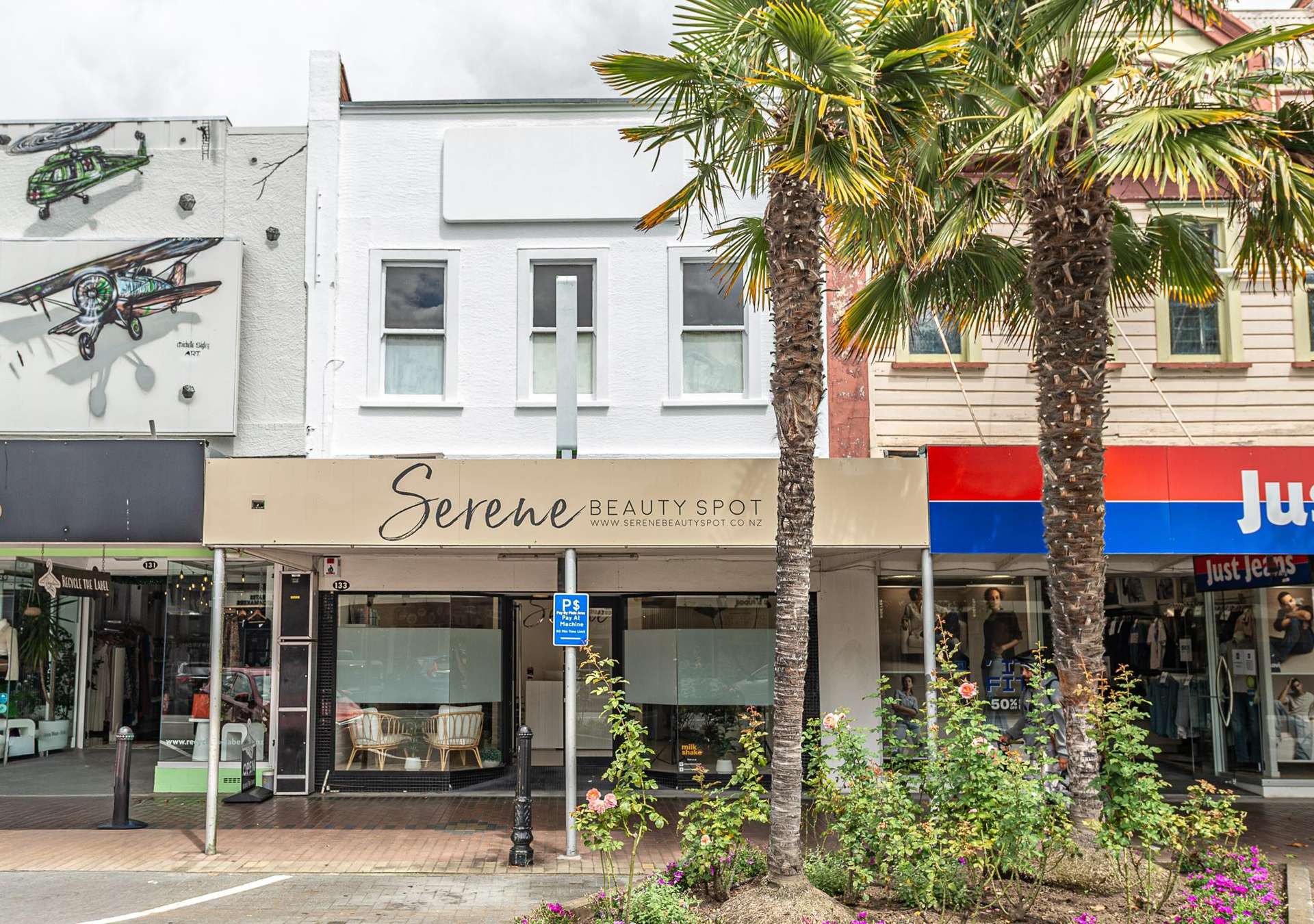 133 Victoria Avenue Whanganui Central_0