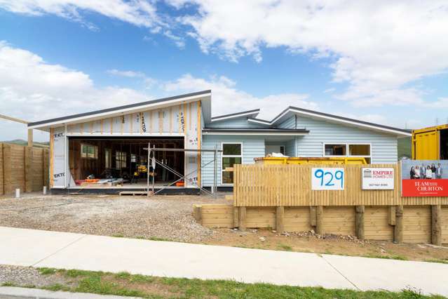55 Crompton Avenue Churton Park_1
