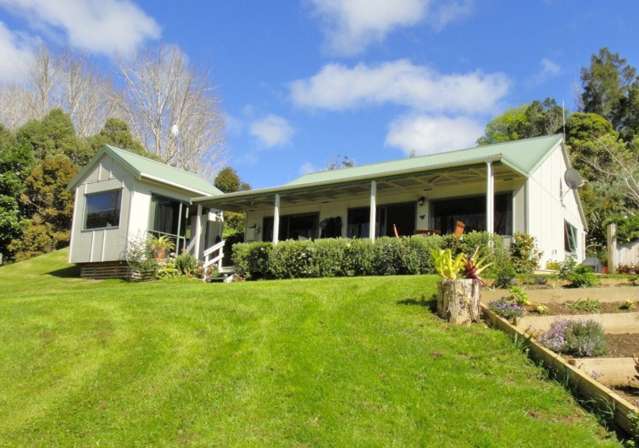 44 Mountfield Road Waipu_3