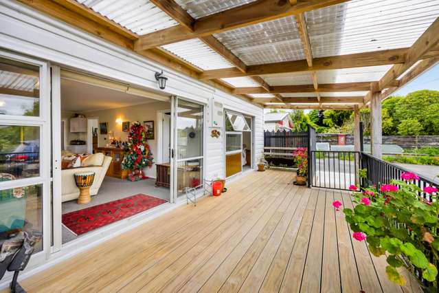 20 Dudley Road Lower Inglewood_2