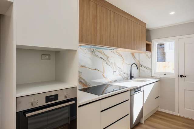 3/66 Flanshaw Road Te Atatu South_2