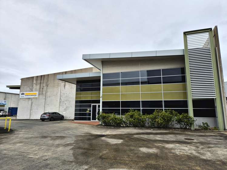 309 Rosebank Road Avondale_12