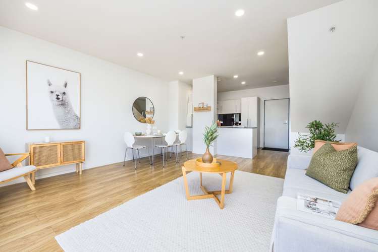 326/57 Mahuhu Crescent Auckland Central_5