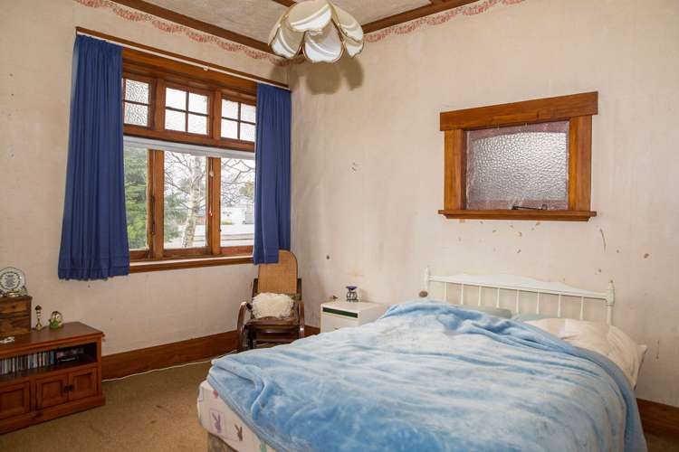 1 Windsor Street Dannevirke_9