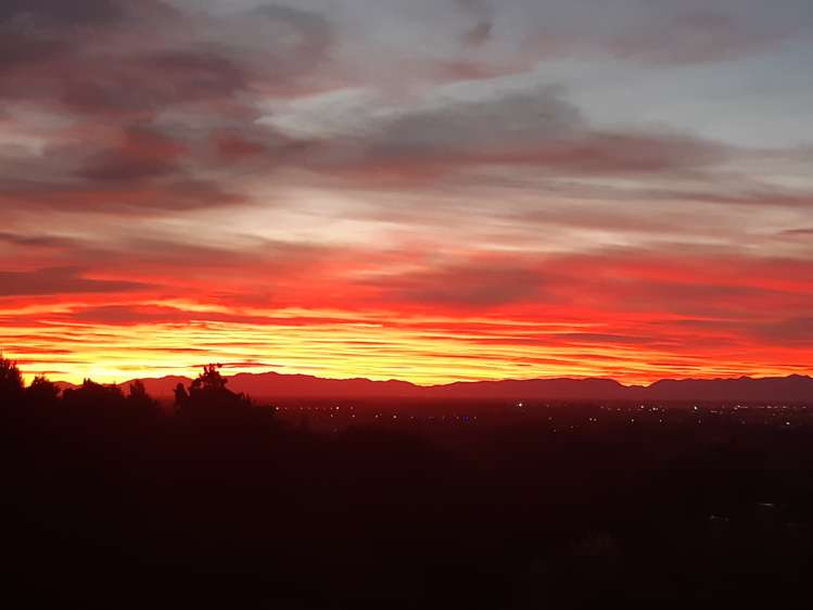 7 Savannah Lane Westmorland_22