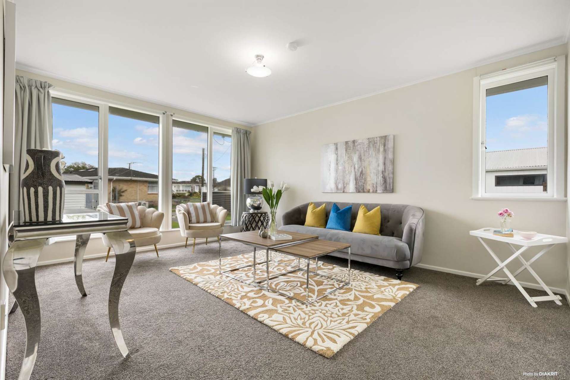 15 Osprey Street Pakuranga_0