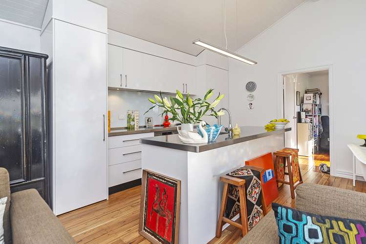 4 Venice Street Martinborough_9