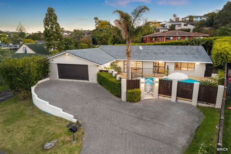 68 John Downs Drive_0