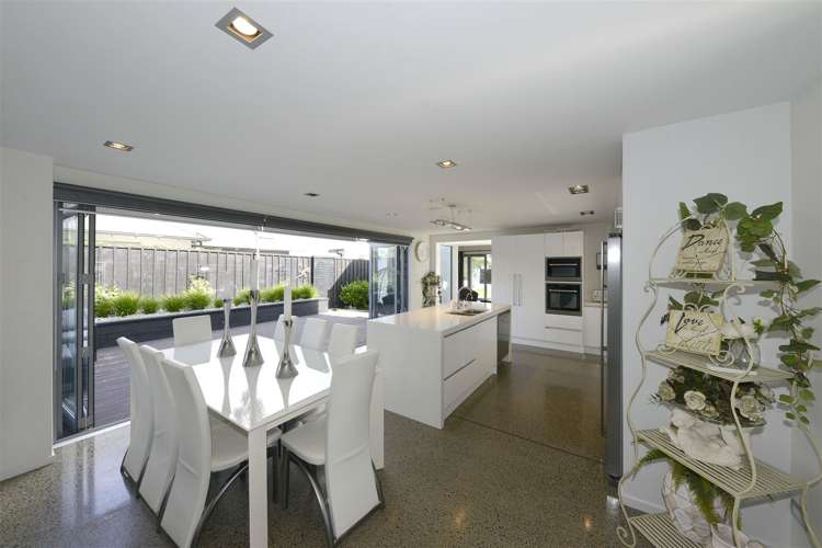 19 Rockport Place Parklands_27