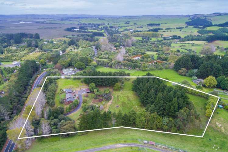 935 South Head Road South Head_1