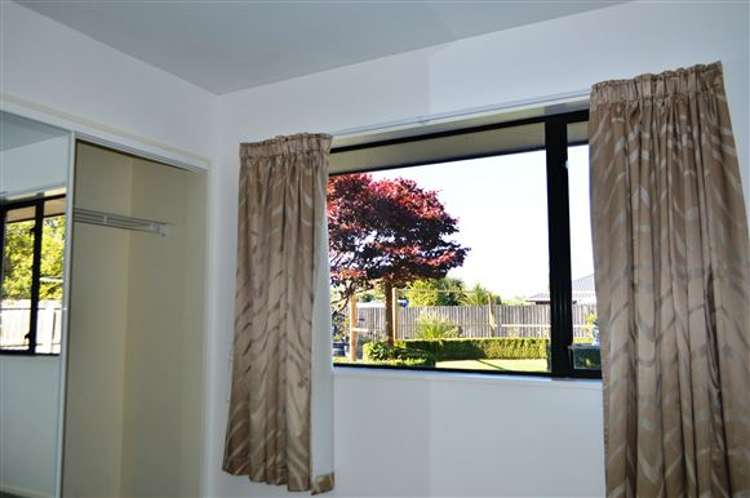 119 Chinnerys Road Woodend_15