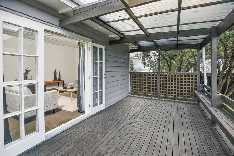 1/150 Leith Street Te Awamutu_1