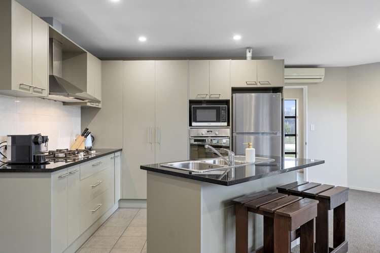 8 Grace Way Rolleston_6