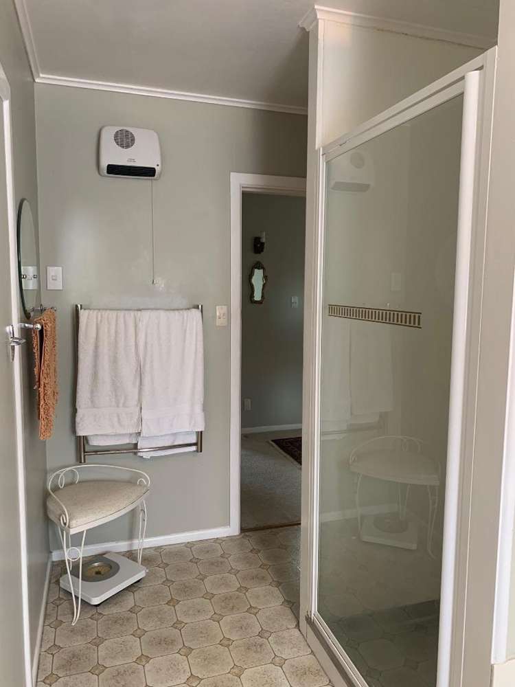 7 Rata Place Masterton_6