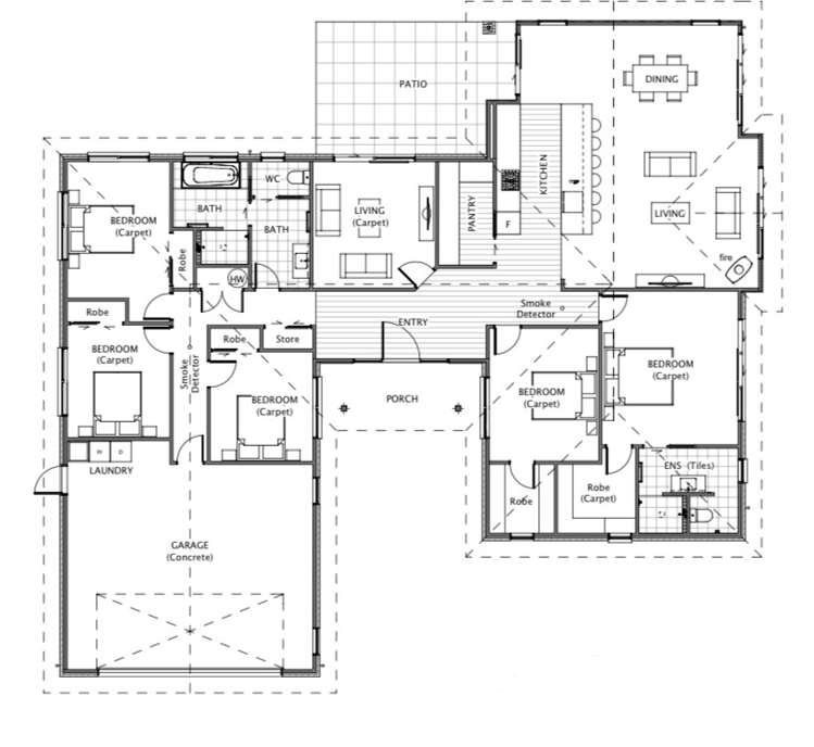 3/900 Bond Road Te Awamutu_22