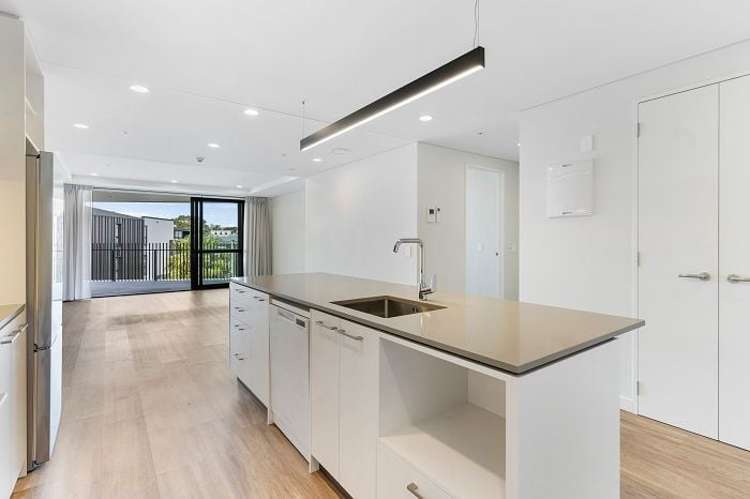 102/34 Edwin Street Mount Eden_16