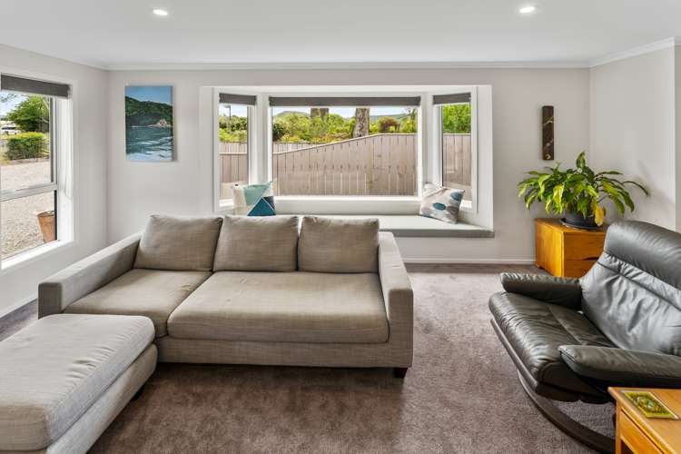 58b Pitfure Road Wakefield_7